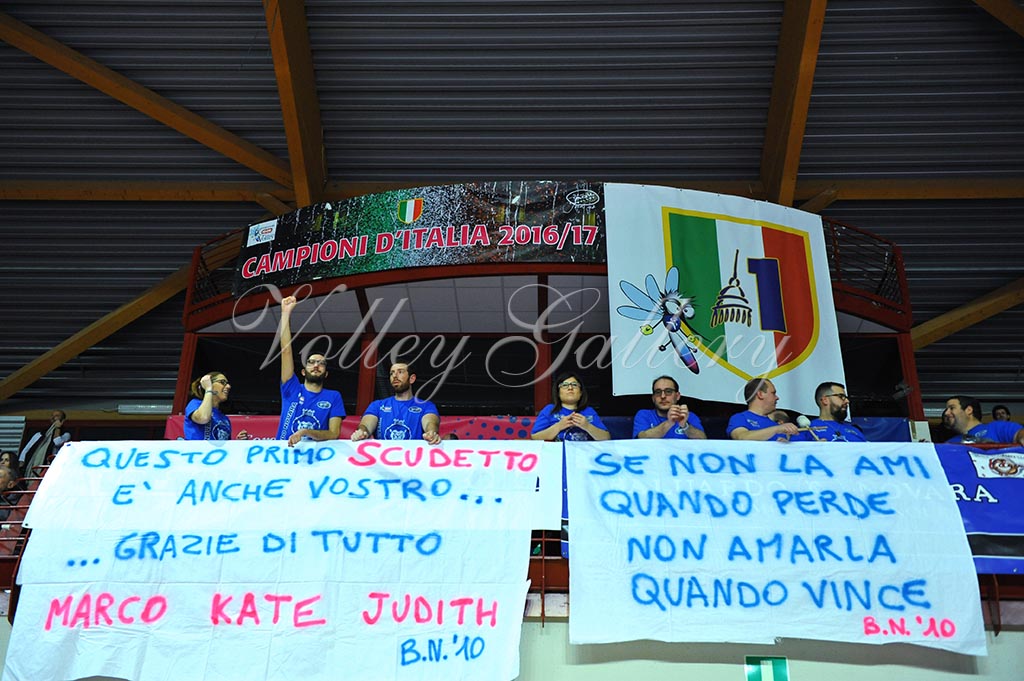 Igor NO-Liu Jo Nordmeccanica MO (01)